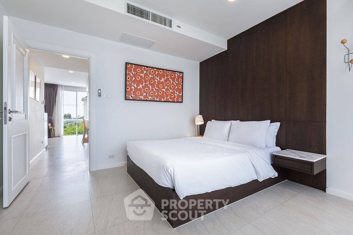 รูป คอนโด 2-ห้องนอน ที่ มาลิบู หัวหิน เขา เต่า ใกล้ เขาเต่า (ID 1155421) - รูปที่ 9/20