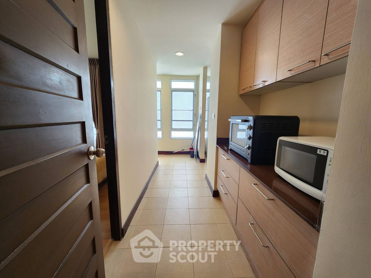 รูป คอนโด 3-ห้องนอน ที่ ดิ แอมมิธิส สุขุมวิท 39 ใกล้ BTS พร้อมพงษ์ (ID 2600443) - รูปที่ 18/45