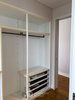 listing thumbnail image 22