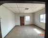 listing thumbnail image 38