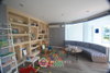 listing thumbnail image 50