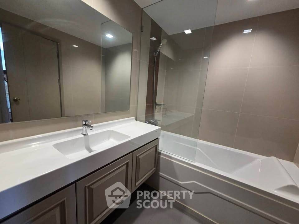 รูป คอนโด 2 ห้องนอน ชั้น 15 ขนาด 52 ตร.ม. Ideo Sukhumvit 93 ใกล้ BTS บางจาก 100ม (ID 2846294) - รูปที่ 11/24