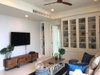 listing thumbnail image 21