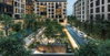 listing thumbnail image 25