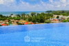 listing thumbnail image 46