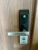listing thumbnail image 19