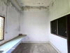 listing thumbnail image 40