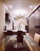 listing thumbnail image 23