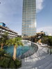 listing thumbnail image 15
