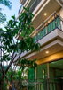 listing thumbnail image 8