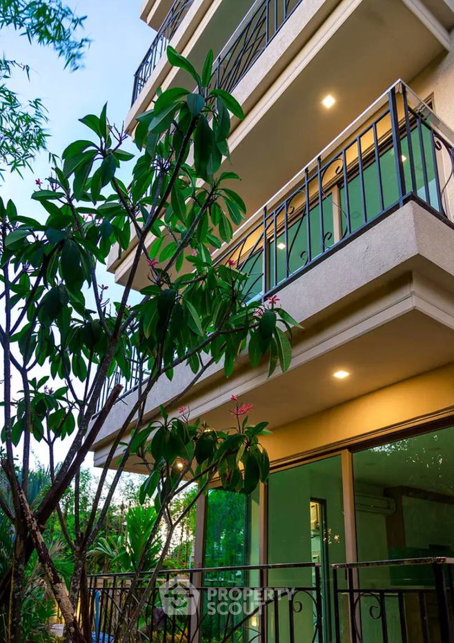 รูป คอนโด 1 ห้องนอน 48 ตร.ม. ขาย City Garden Tropicana นาจอมเทียน-นาเกลือ (ID 2087117) - รูปที่ 9/9