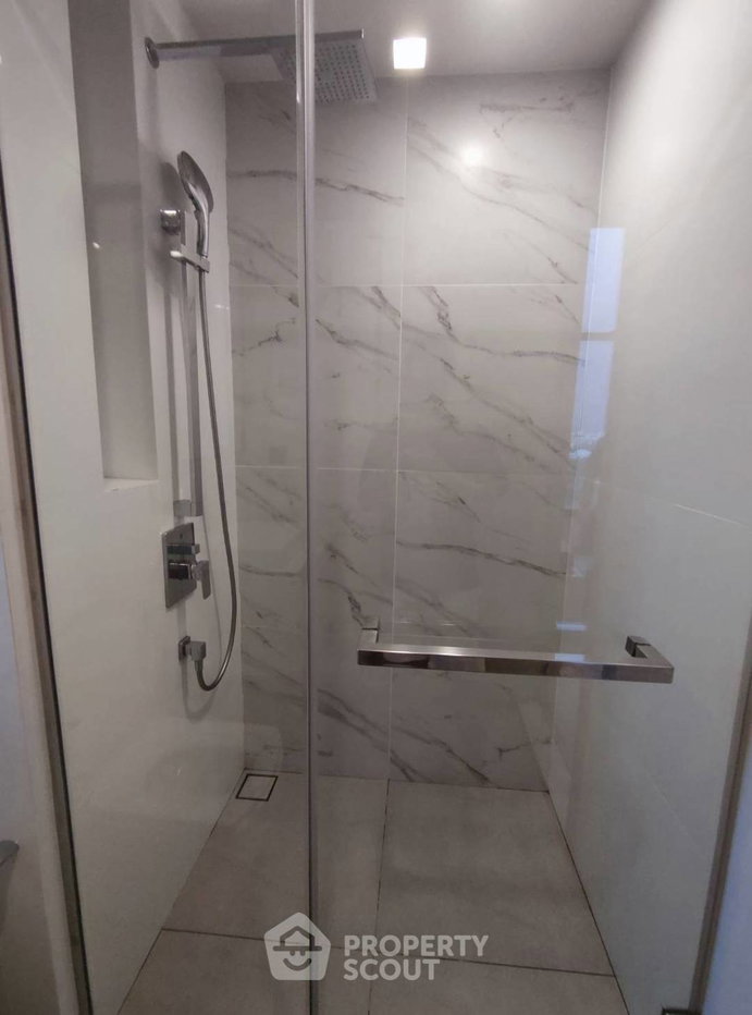 picture Well-Priced 1-BR Condo at The Line Sukhumvit 101, 100m to BTS Punnawithi (ID 2452730) - 8/8