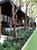 listing thumbnail image 25