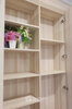 listing thumbnail image 13