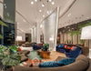 listing thumbnail image 21