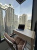listing thumbnail image 1