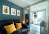 listing thumbnail image 1
