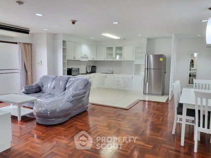 รูปภาพ 143 Sqm 3-BR Condo For Rent At Richmond Palace, BTS Phrom Phong (ID 1576118)