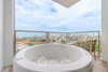 listing thumbnail image 20
