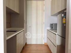 รูป คอนโด 2-ห้องนอน ที่ เดอะ ลุมพินี 24 ใกล้ BTS พร้อมพงษ์ (ID 507342) - รูปที่ 6/7