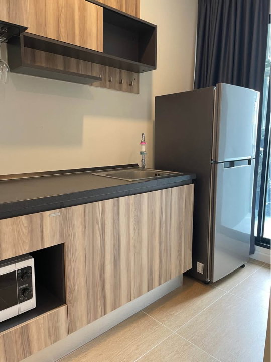 picture #SC14245 📌 Rent | 🟦🟨The Cube Plus Phaholyothin 56🟥🟩𝑪𝒐𝒏𝒕𝒂𝒄𝒕𝑳𝑰𝑵𝑬:@𝒔𝒆𝒄𝒓𝒆𝒕𝒑𝒓𝒐𝒑𝒆𝒓𝒕𝒚 🔥✨ - 4/10