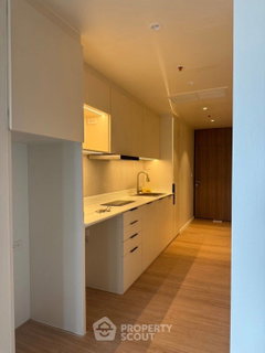 1-BR Condo at Noble Solo close to Thong Lo (ID 2734325)