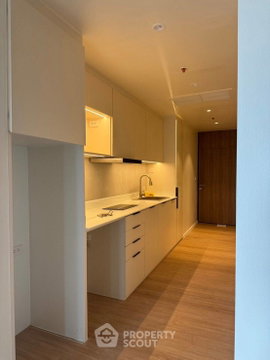1-BR Condo at Noble Solo close to Thong Lo (ID 2734325)