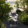 listing thumbnail image 22