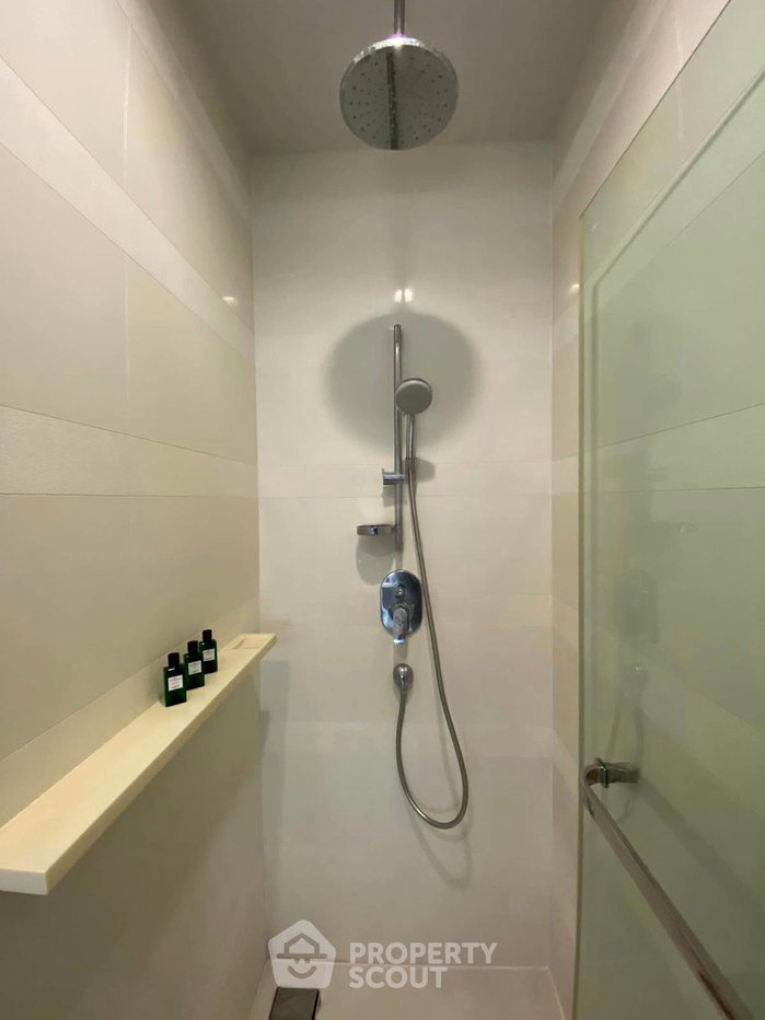 picture 1-BR Condo at Keyne By Sansiri near BTS Thong Lor (ID 2740923) - 6/8