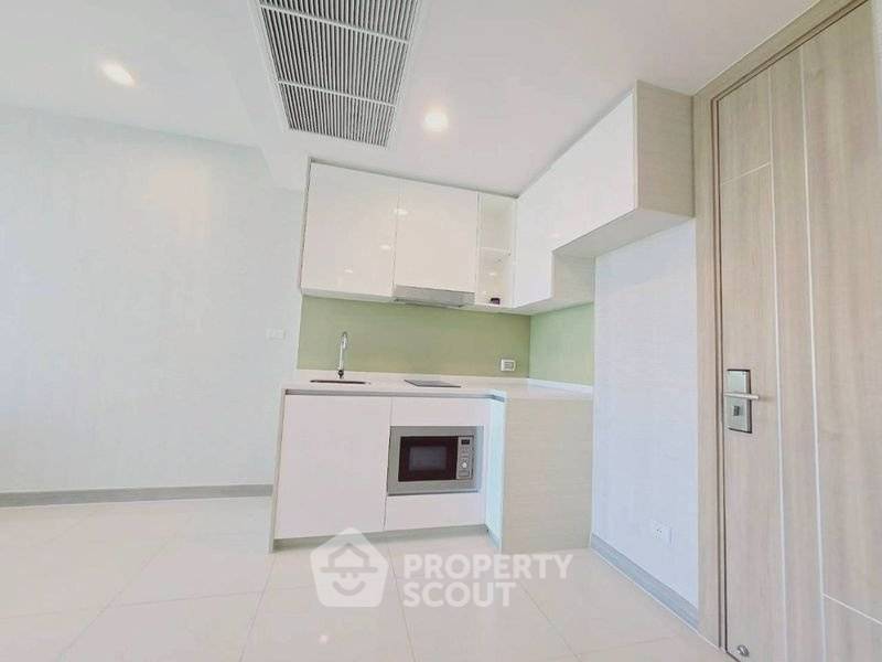 รูป คอนโด 1-ห้องนอน ที่ เดอะ ริเวียร่า วงศ์อมาตย์ ใกล้ ปราสาทสัจธรรม (ID 2518635) - รูปที่ 13/18