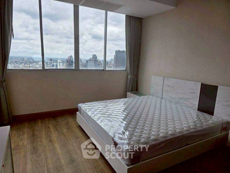 รูป คอนโด 3-ห้องนอน ที่ เดอะวอเตอร์ฟอร์ด ไดมอน ทาวเวอร์ สุขุมวิท ใกล้ BTS พร้อมพงษ์ (ID 2952790) - รูปที่ 5/17