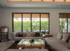 listing thumbnail image 21