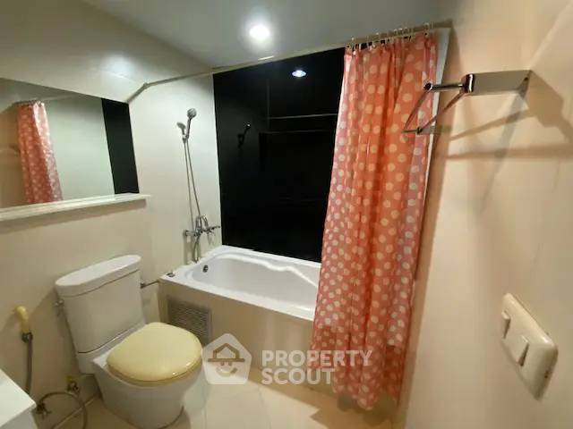 รูป คอนโด 1-ห้องนอน ที่ ดิ แอดเดรส สุขุมวิท 42 ใกล้ BTS เอกมัย (ID 2873662) - รูปที่ 6/6