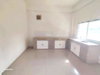 listing thumbnail image 30