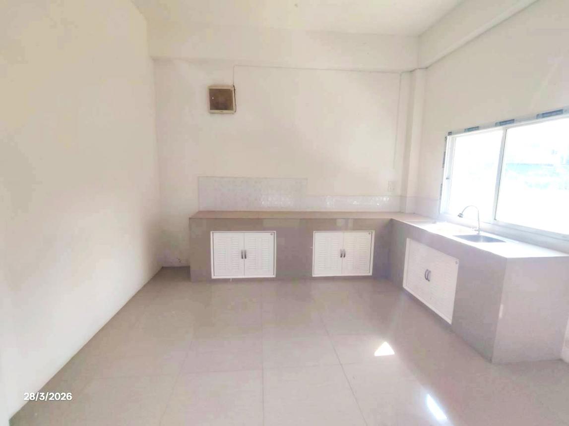 picture SHOP HOUSE 50.4 Sq.w. Phu Wiang Khon Kaen for 5.5M - 31/48