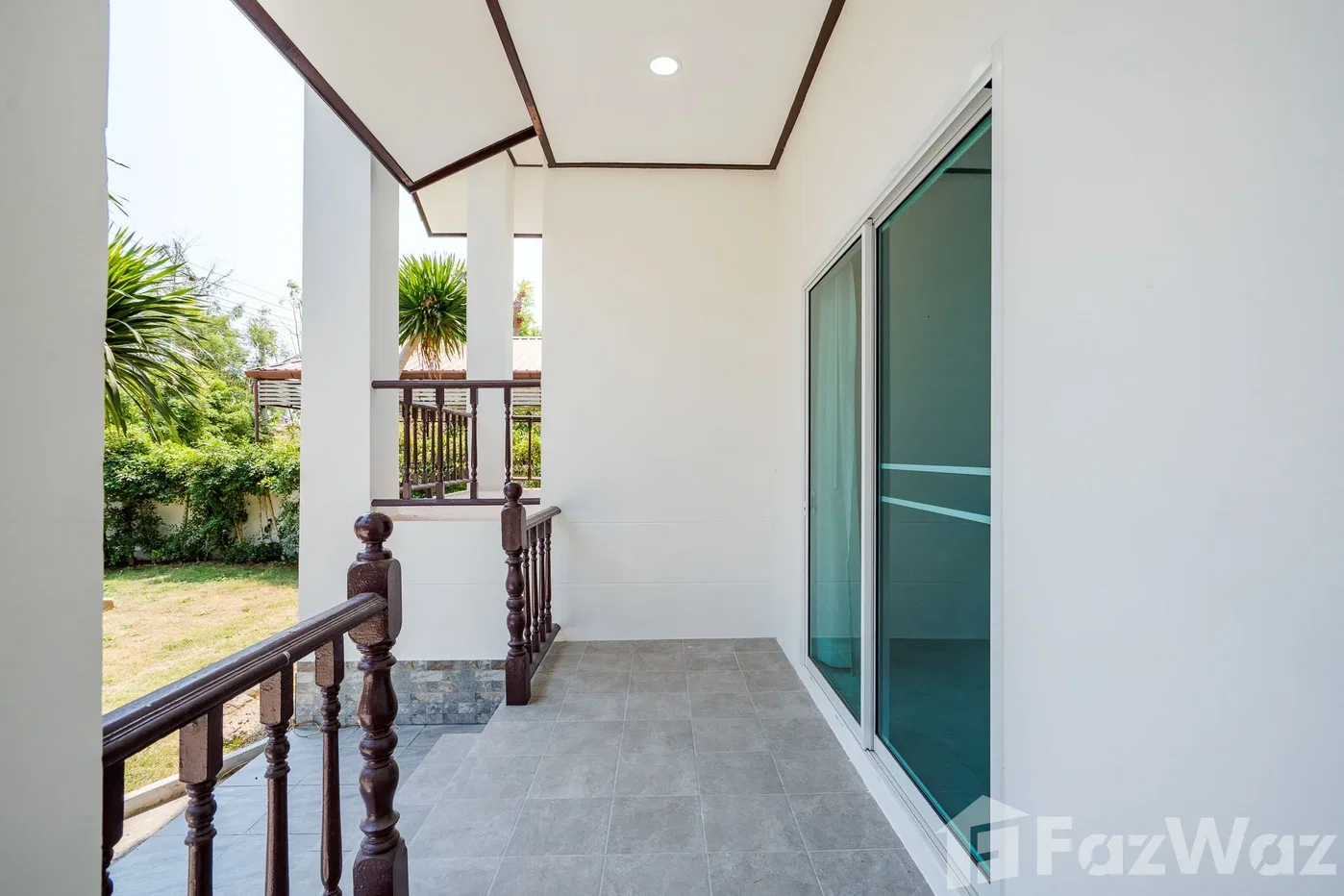 รูป ขาย บ้านเดี่ยว 3 ห้องนอน ใน หัวหิน, ประจวบคีรีขันธ์ 6415129 - รูปที่ 3/16
