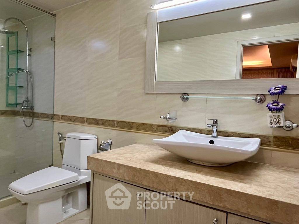 รูป คอนโด 1-ห้องนอน ที่ ซิตี้ การ์เด้น พัทยา ใกล้ พัทยาใต้ (ID 2229446) - รูปที่ 13/13