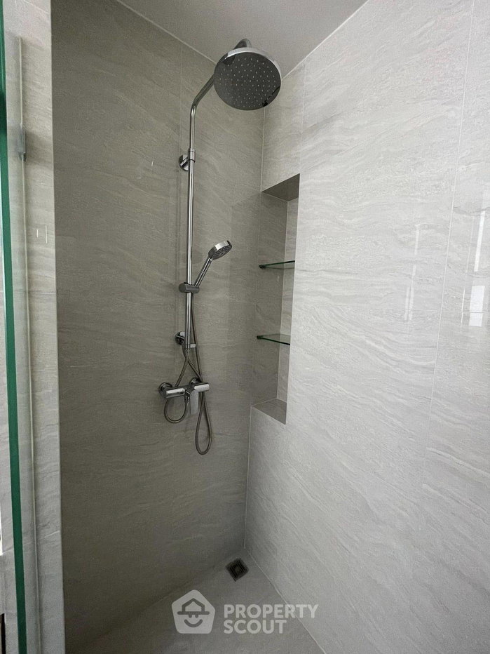 รูป คอนโด 1-ห้องนอน ที่ โนเบิล สเตท 39 ใกล้ BTS พร้อมพงษ์ (ID 2099386) - รูปที่ 7/8