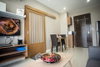 listing thumbnail image 3