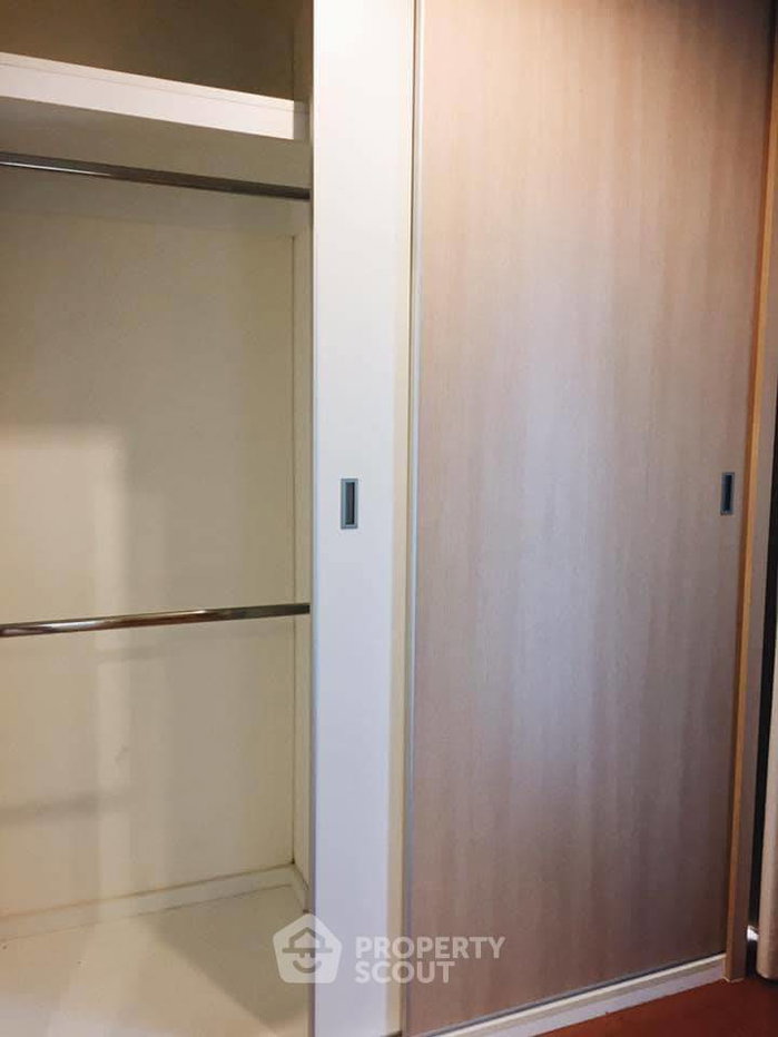 รูป คอนโด 1 ห้องนอน ชั้น 30 ขนาด 44 ตร.ม. ขาย Lumpini Condo Town North Pattaya-Sukumvit (ID 2136839) - รูปที่ 9/9