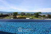 listing thumbnail image 39