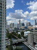 listing thumbnail image 6