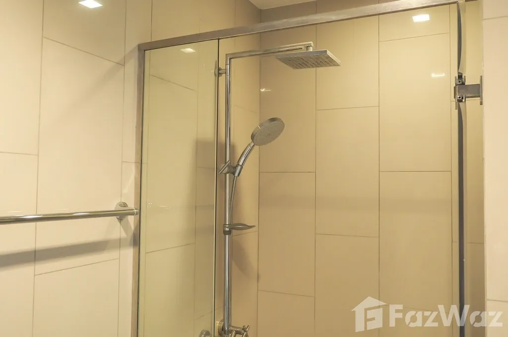 picture 1 Bedroom Condo for sale at Hasu Haus  163507 - 13/14