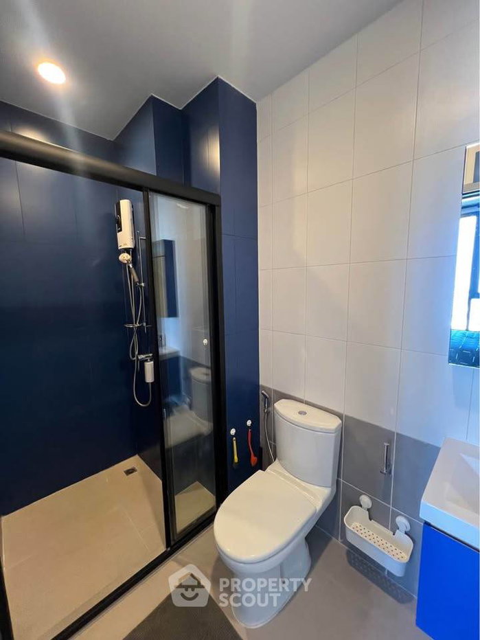 picture 1-BR Condo at XT Ekkamai near BTS Thong Lor (ID 2461317) - 6/8