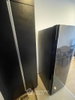 listing thumbnail image 9