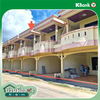 listing thumbnail image 49