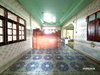 listing thumbnail image 39