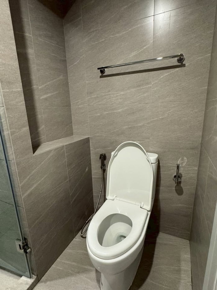 picture Condo for Rent at Reference Sathorn - Wongwianyai (A6905073) - 9/12
