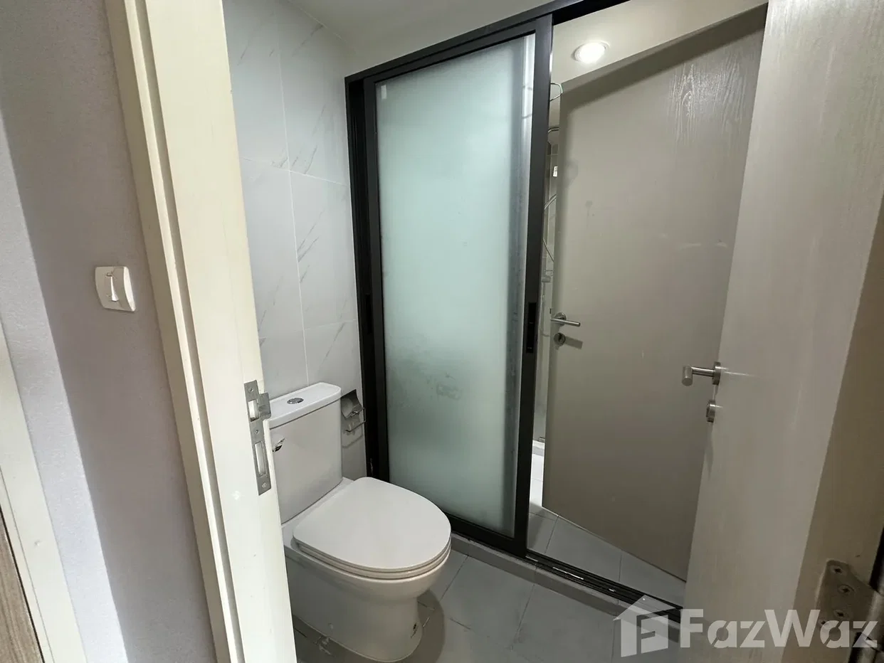 picture 1 Bedroom Condo for sale at The Excel Hideaway Sukhumvit 50  5575694 - 5/8