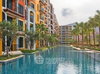 listing thumbnail image 2
